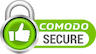 https://a.storyblok.com/f/252131/255x143/ee9b4d3a53/comodo-secure-logo-green.png